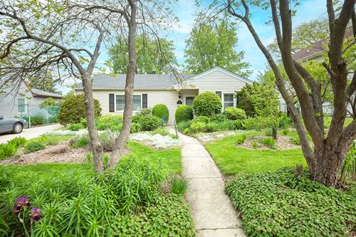 440 E Maple, Lombard, IL 60148