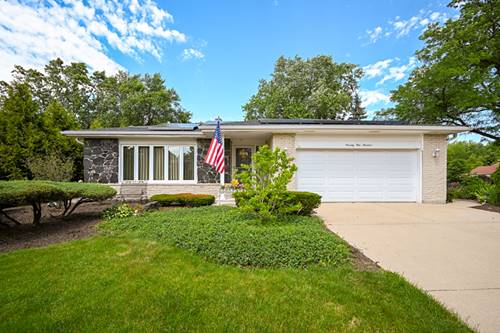 7100 Terrace, Downers Grove, IL 60516