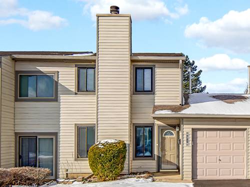 6318 Prideham, Downers Grove, IL 60515