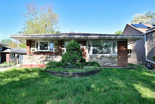 4226 Grove, Stickney, IL 60402