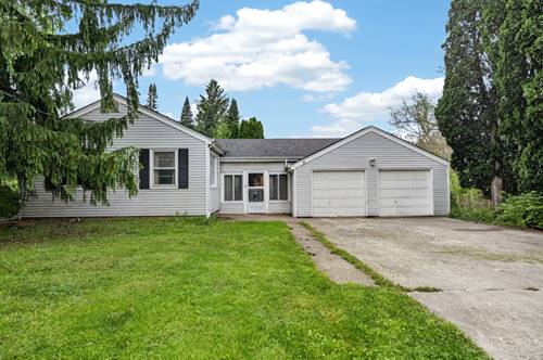 5625 Lincoln, Lisle, IL 60532