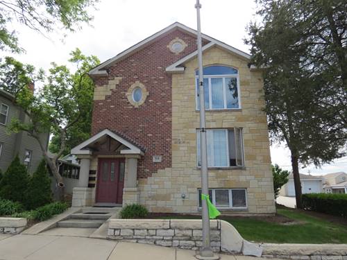 308 State Unit 1, Lemont, IL 60439