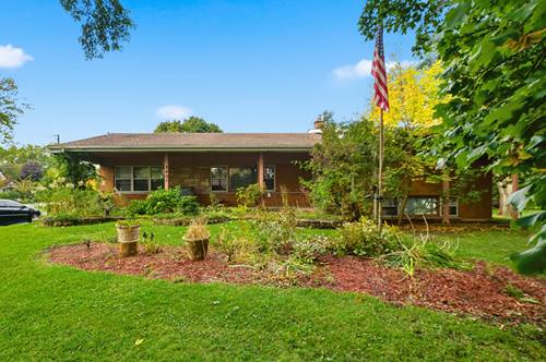 2401 Rohlwing, Rolling Meadows, IL 60008