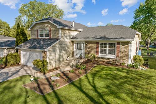 650 Butterfield, Algonquin, IL 60102