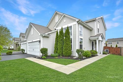 283 Maryland, Pingree Grove, IL 60140