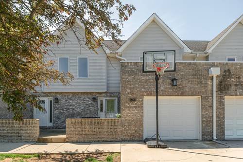 9421 Lindsay, Orland Hills, IL 60487