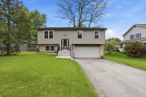 6212 Leonard, Downers Grove, IL 60516