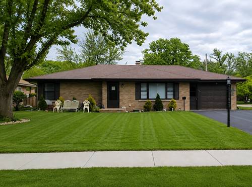 900 Westminster, Joliet, IL 60435