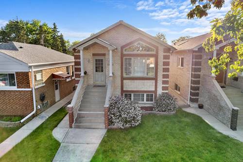 2540 Hessing, River Grove, IL 60171