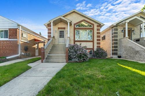 2540 Hessing, River Grove, IL 60171