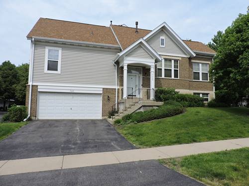 5640 Cambridge, Hanover Park, IL 60133