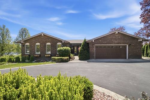 28 Windemere, South Barrington, IL 60010