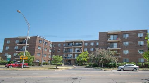 9445 Kenton Unit 406, Skokie, IL 60076