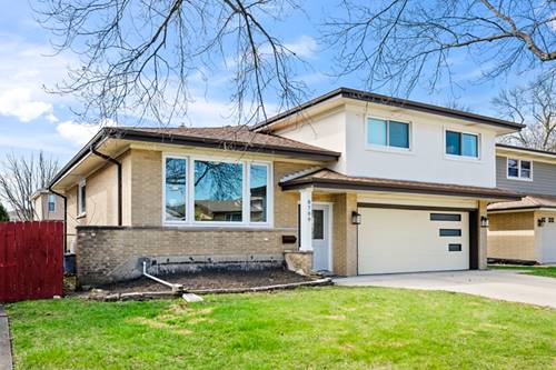8709 W Madison, Niles, IL 60714