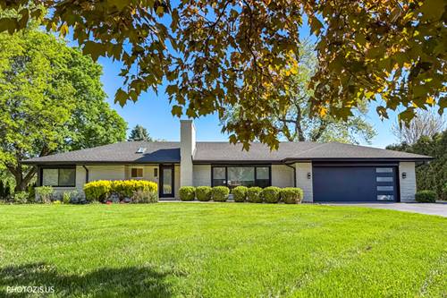 302 Goodridge, Roselle, IL 60172