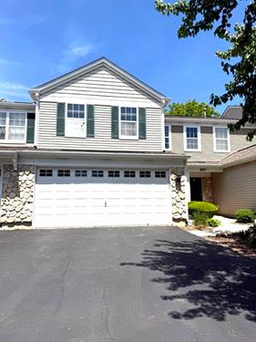 4013 Oak Tree, Plainfield, IL 60586