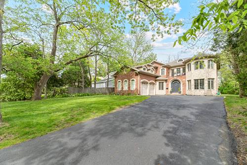 3219 University, Highland Park, IL 60035