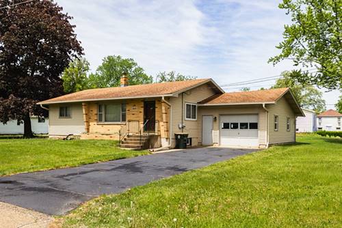 1244 Park, Winthrop Harbor, IL 60096