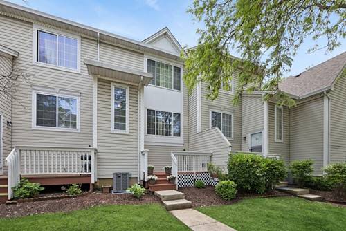 313 Candlelight, Bolingbrook, IL 60440