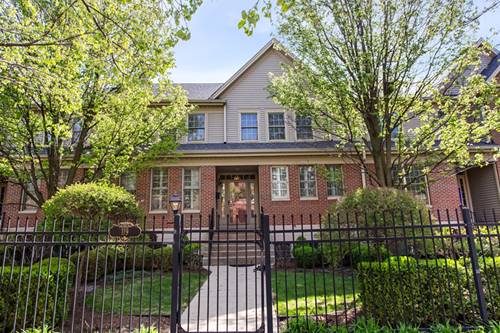119 N Haven, Elmhurst, IL 60126