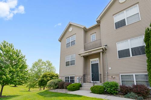 2110 Austrian Pine, Lockport, IL 60441