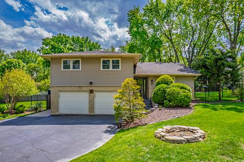 10S220 Alan, Naperville, IL 60564