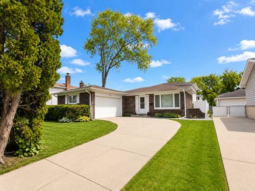 625 Devonshire, Des Plaines, IL 60018