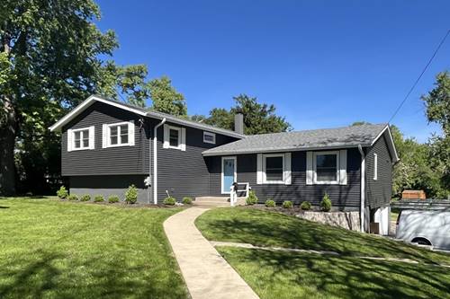 704 Plainfield, Downers Grove, IL 60516
