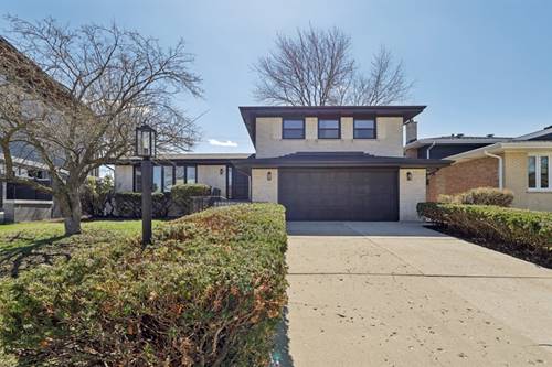 8135 W Rascher, Chicago, IL 60656