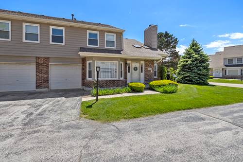 9210 Wherry, Orland Park, IL 60462
