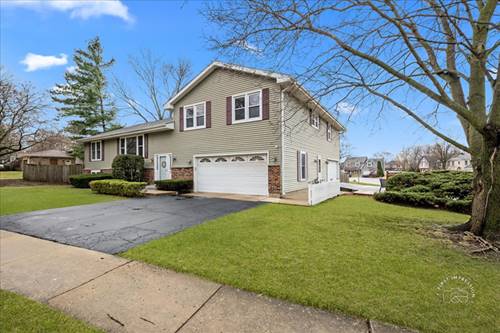 701 Viking, Batavia, IL 60510