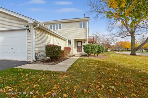 1616 Prestwick, Naperville, IL 60563