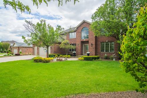 2910 Ryan, New Lenox, IL 60451