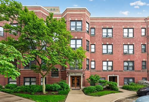 5443 S East View Unit 2, Chicago, IL 60615