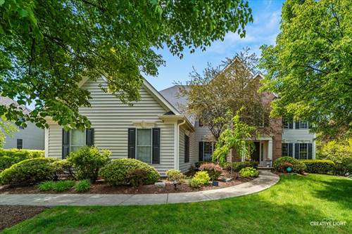 3N890 Emily Dickinson, St. Charles, IL 60175