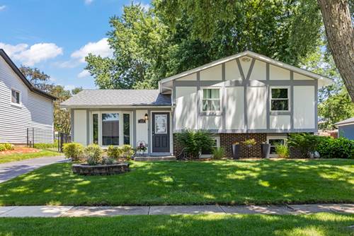 122 Grady, Bolingbrook, IL 60440