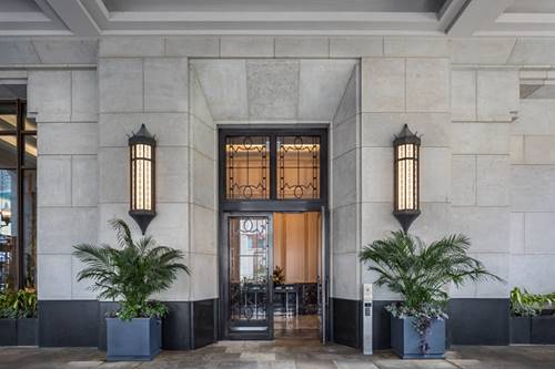 451 E Grand Unit 4602, Chicago, IL 60611