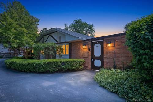 1 Carlisle On Duxbury Unit 0, Rolling Meadows, IL 60008