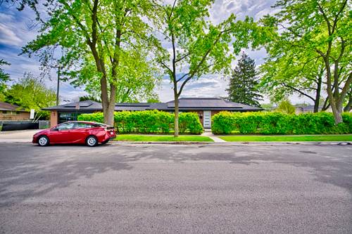 7135 Laramie, Skokie, IL 60077