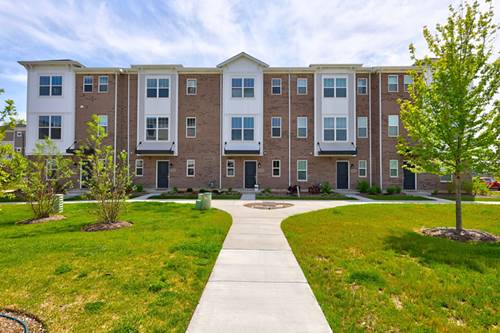 1078 Bogart, Des Plaines, IL 60018