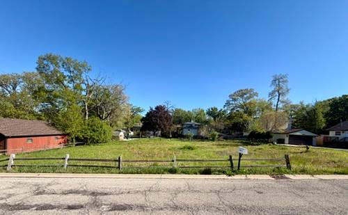26178 W Reed, Ingleside, IL 60041