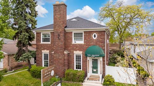 4212 Joliet, Lyons, IL 60534