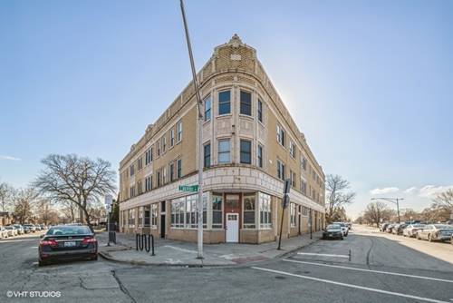 9101 S Beverly Unit D, Chicago, IL 60620