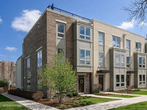 37 S Chestnut, Arlington Heights, IL 60005