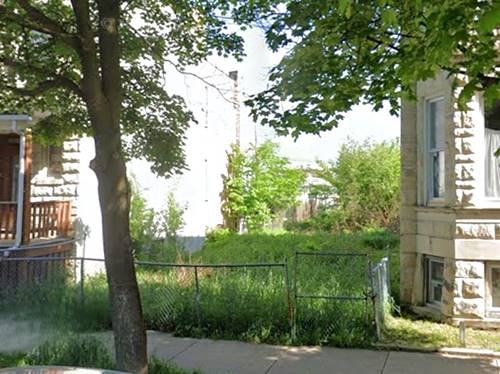3836 W Flournoy, Chicago, IL 60624