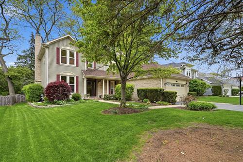 155 Southfield, Vernon Hills, IL 60061