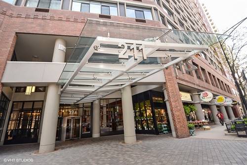 211 E Ohio Unit 1504, Chicago, IL 60611