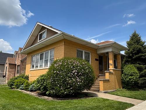 9100 Sheridan, Brookfield, IL 60513