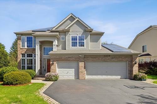 1230 W Claridge, Palatine, IL 60067