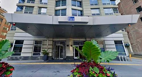 440 N Wabash Unit 3703, Chicago, IL 60611